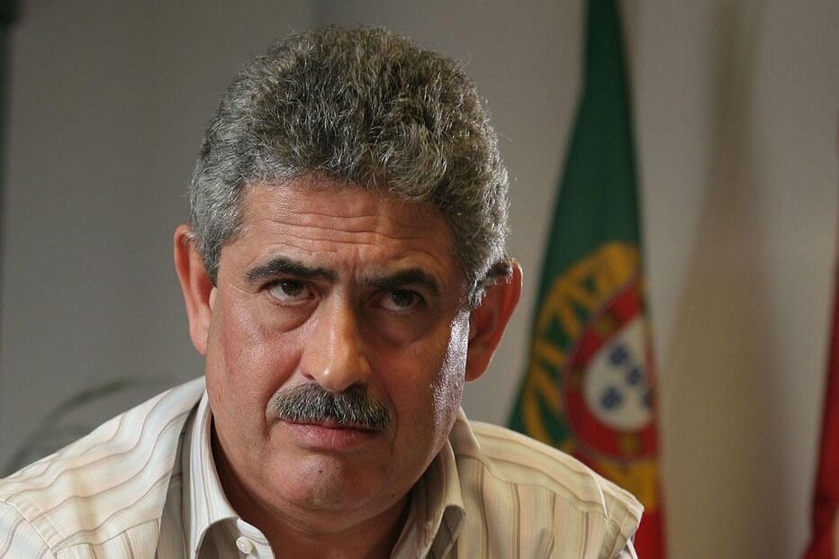 Benfica perde milhões na bolsa