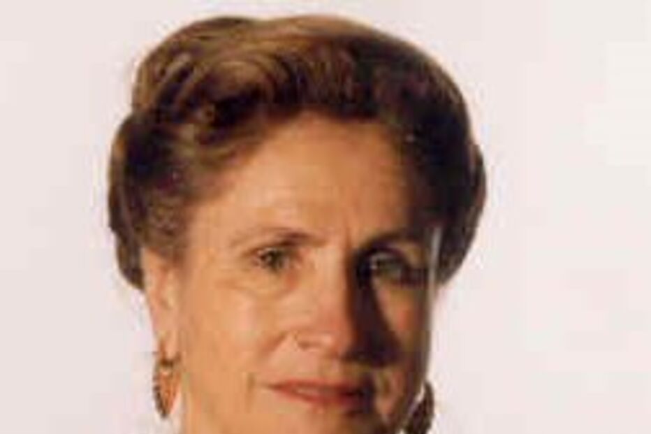 Judiciária já tem suspeitos