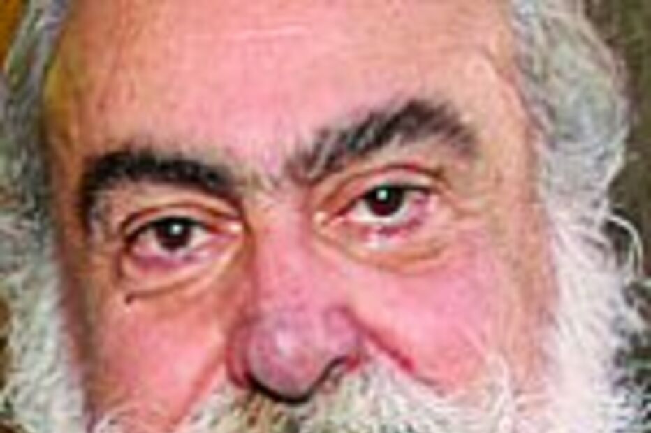 Alfredo Saramago: Morte aos 70 anos