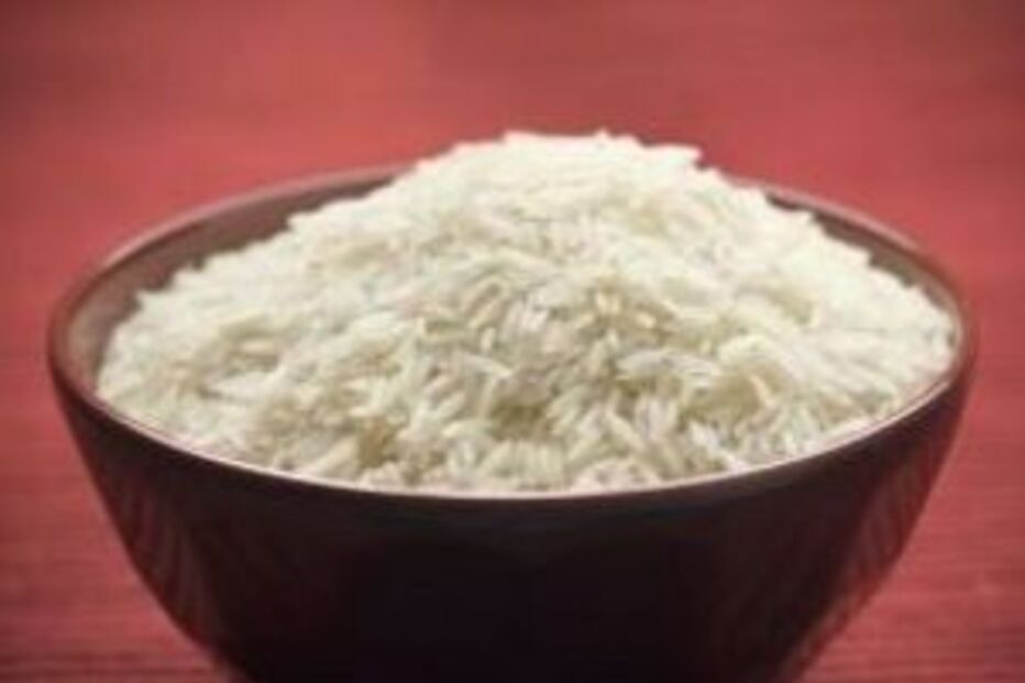 Lidl limita venda de arroz