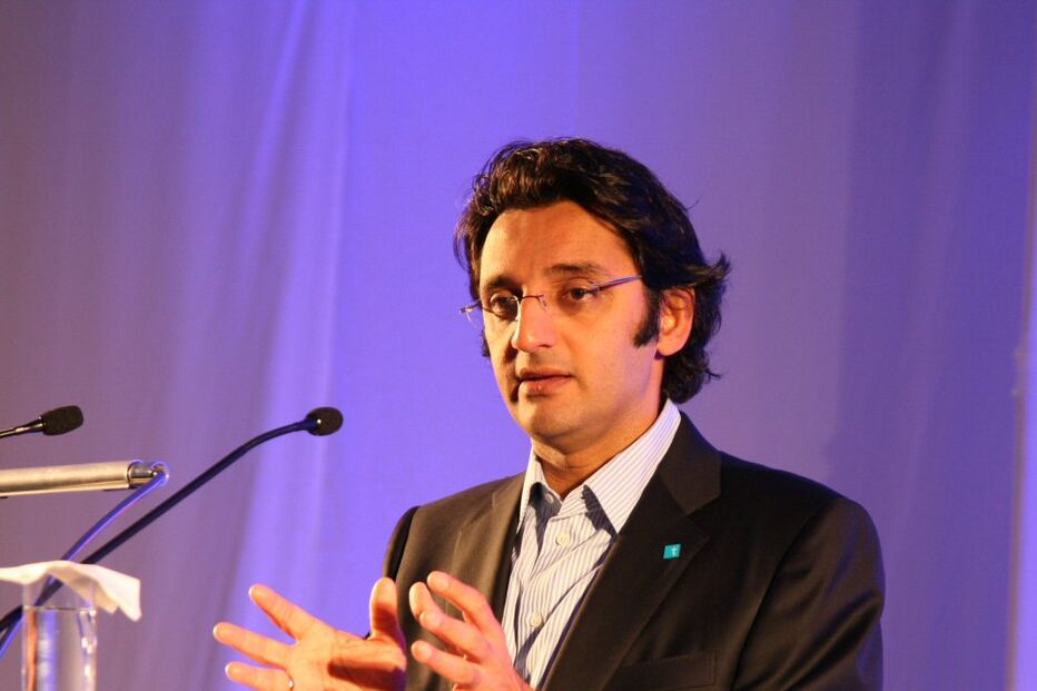 Meo oferece Disney Channel