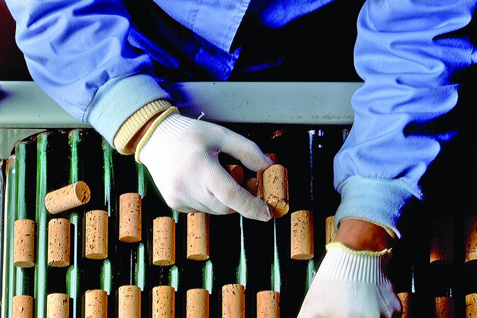 O fim da rolha nos ordenados das mulheres