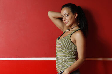 “Não preciso das revistas para me promover"