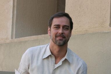 Quatro galãs, quatro estilos