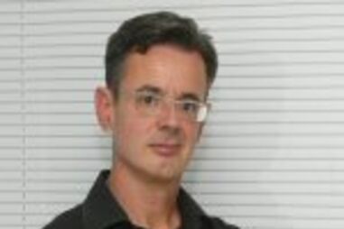 Acabou-se a papa doce