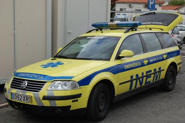 VMER operacional até ao final de Julho