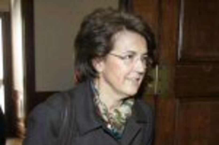 Programa de Saúde Oral 