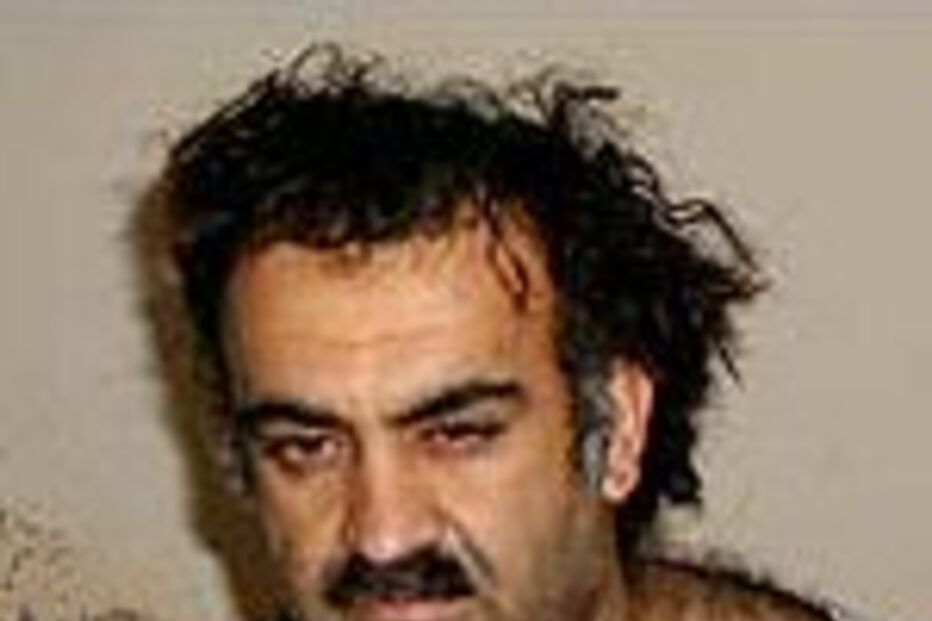 “Quero morrer como um mártir”