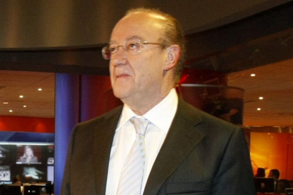 FC Porto na Liga dos Campeões