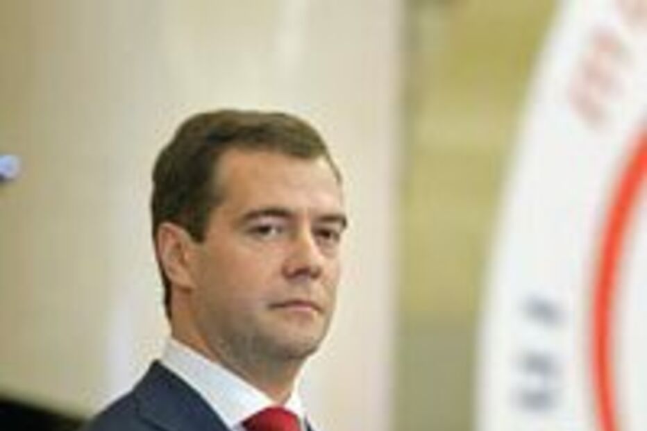 Rússia disposta a cooperar com EUA