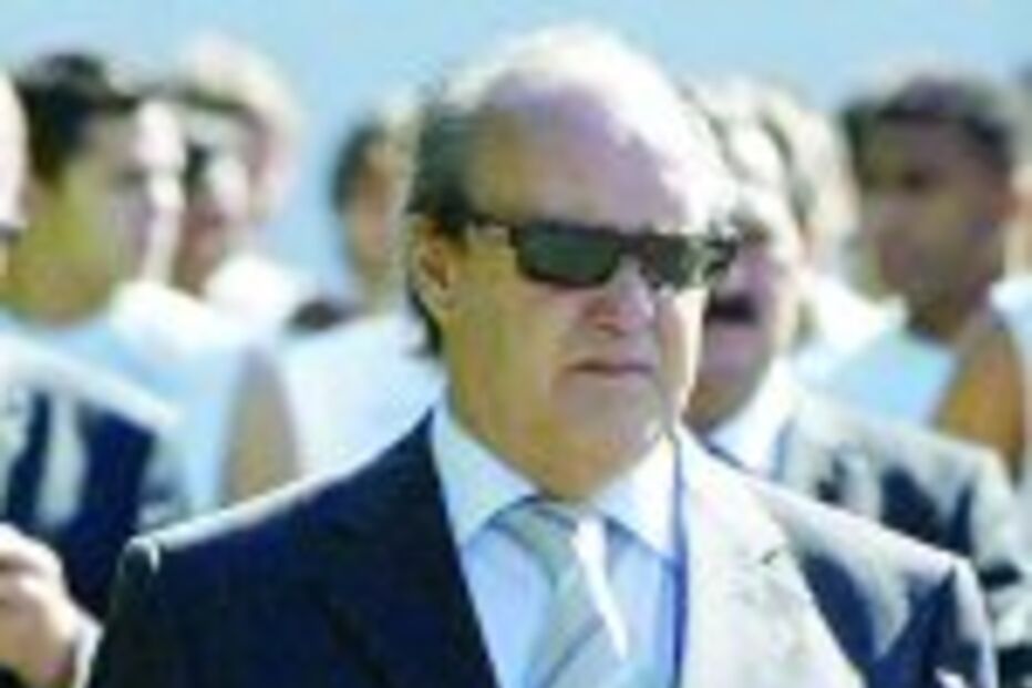 Parecer da Liga é trunfo portista