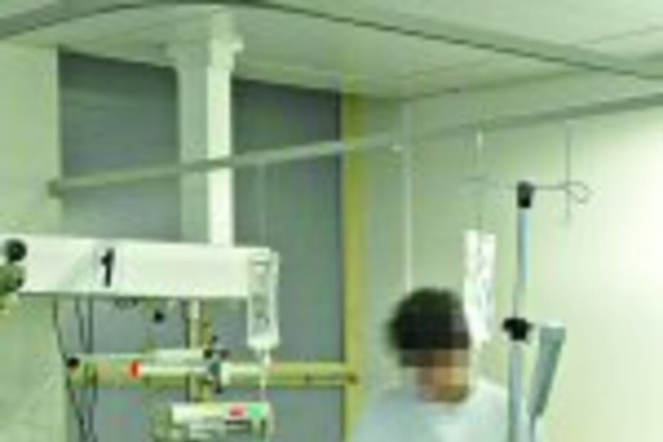 Pais acusados na morte da filha