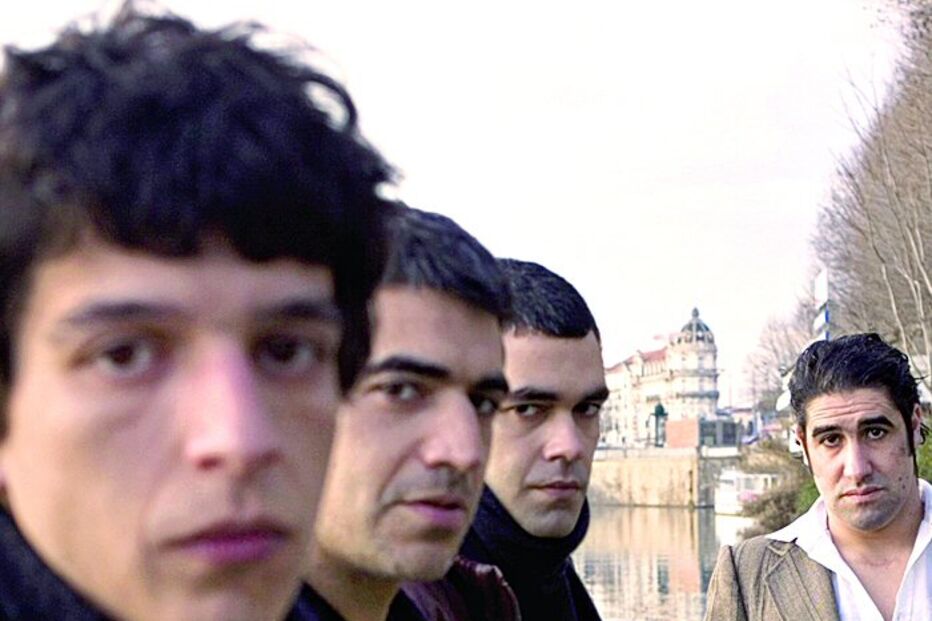 Dois CD num só a preço acessível