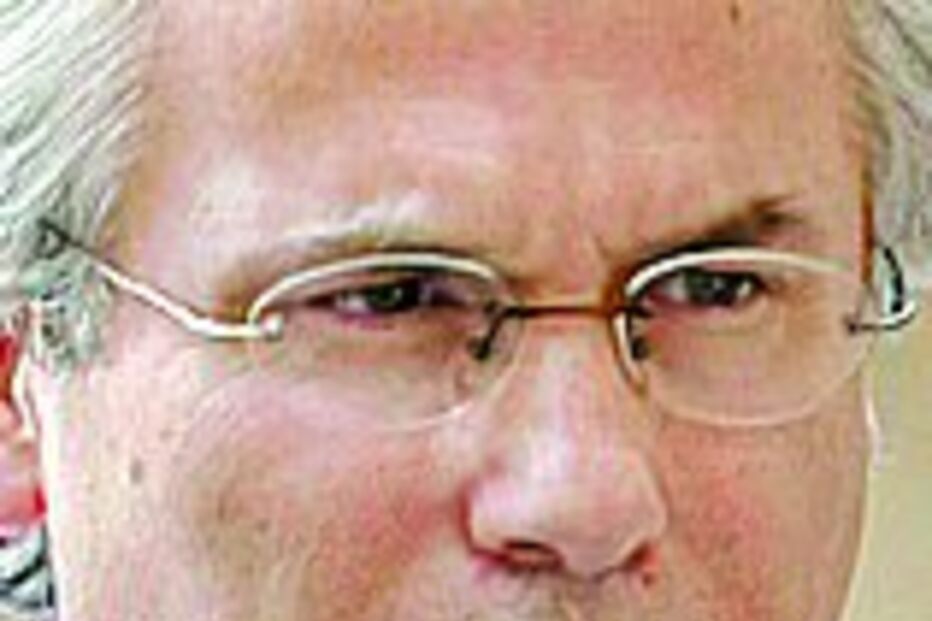 Baltasar Garzón: Prisão de islamitas