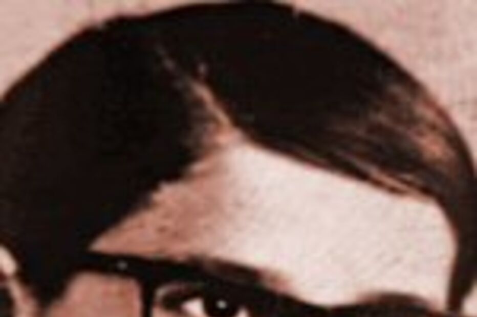 De menino a São Bento - Sócrates