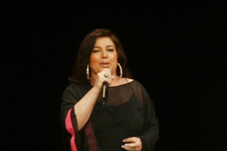 Fado no feminino levou a melhor