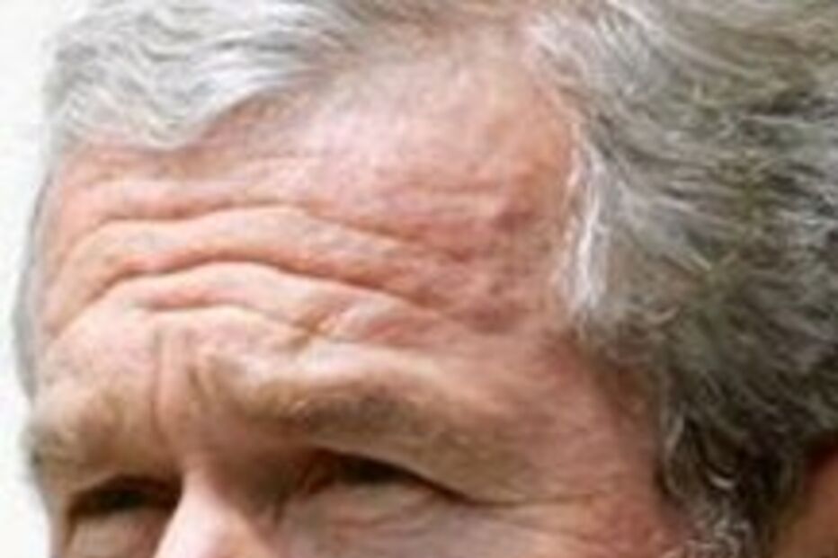 Bush apela a diálogo e cooperação