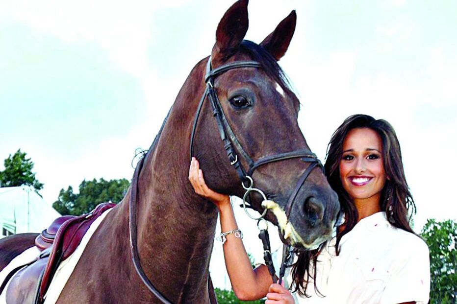 Juntos na nova novela 