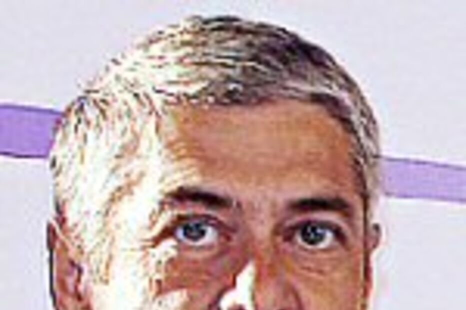 Ratificação do Tratado deve continuar