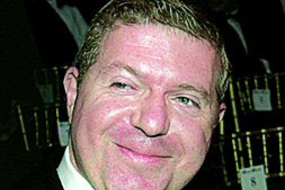 Dinheiro, sexo  e mistério