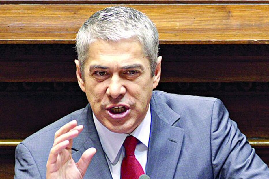Banda larga para Terceiro Ciclo