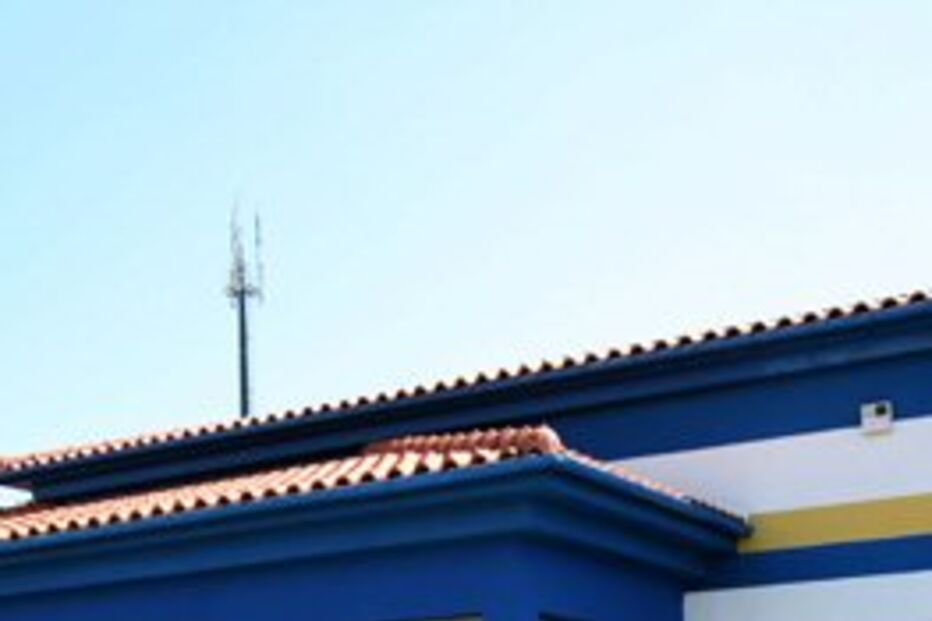 Julgada por 2,79 euros