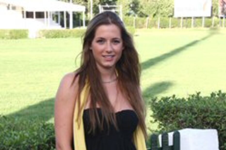 Ciúme e inveja movem ‘Verónica’