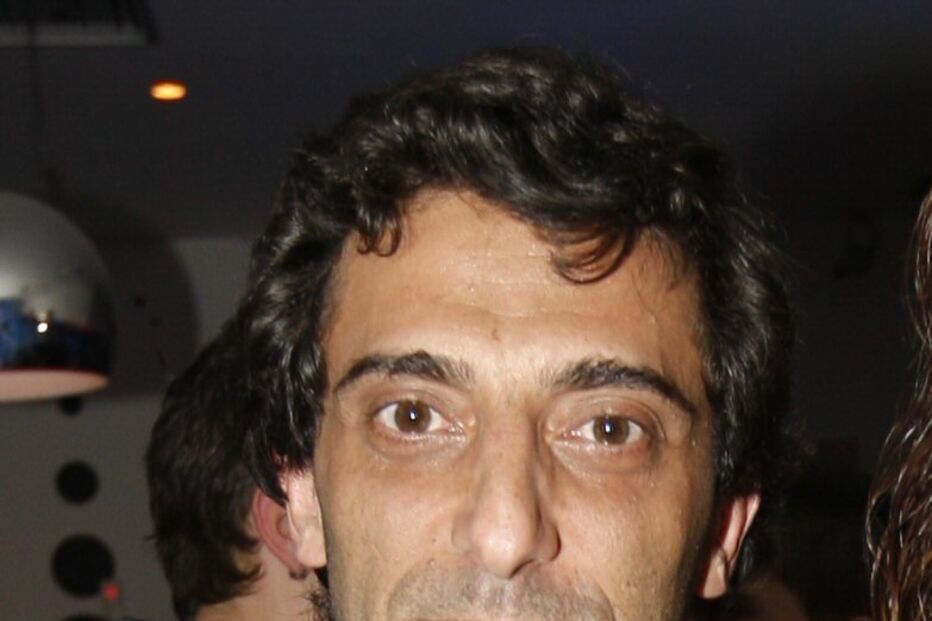 RTP deixa cair série de época