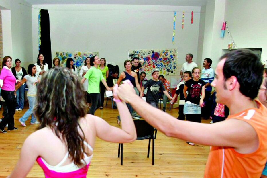 Lordelo recria venda do peixe 