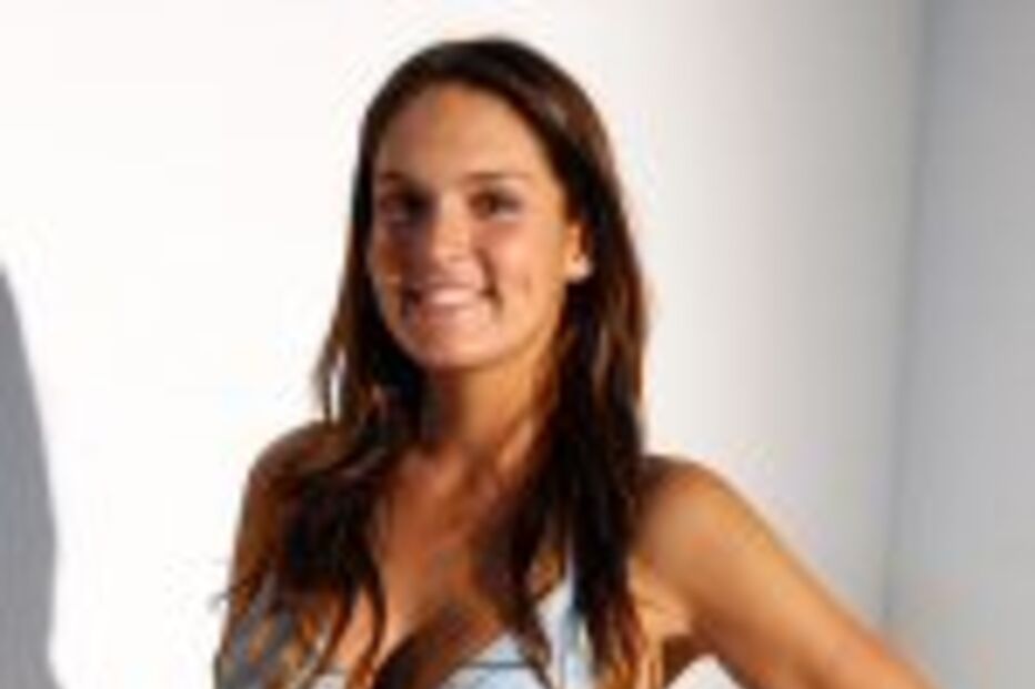 Diana Chaves vai para a SIC