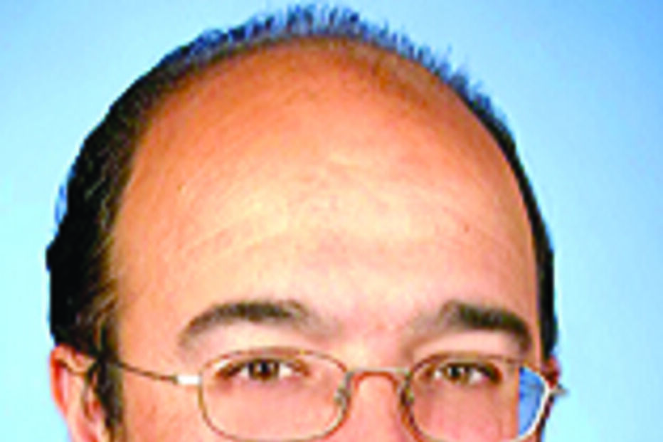 ZON com a maior queda