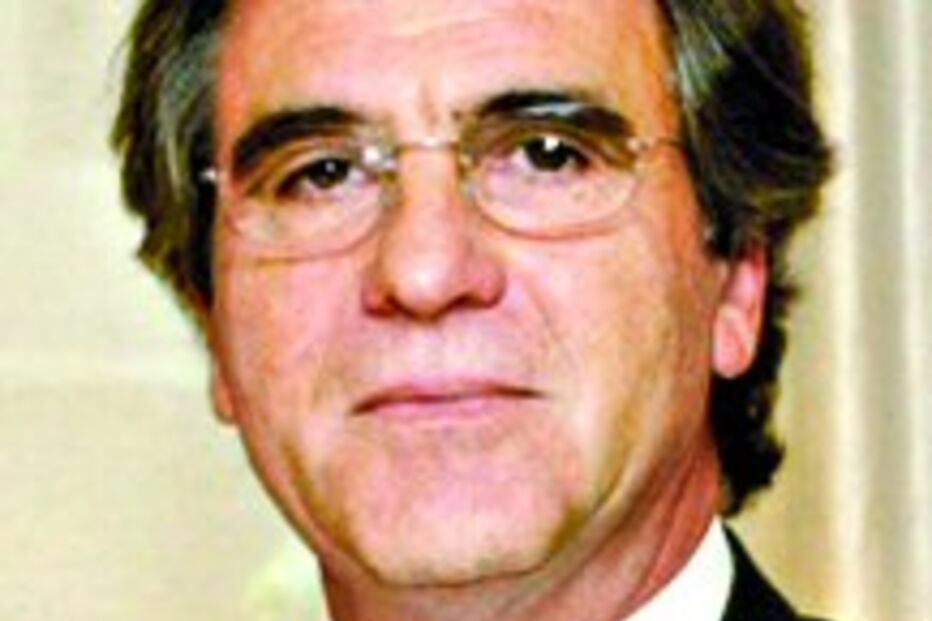 Livro sobre Sócrates