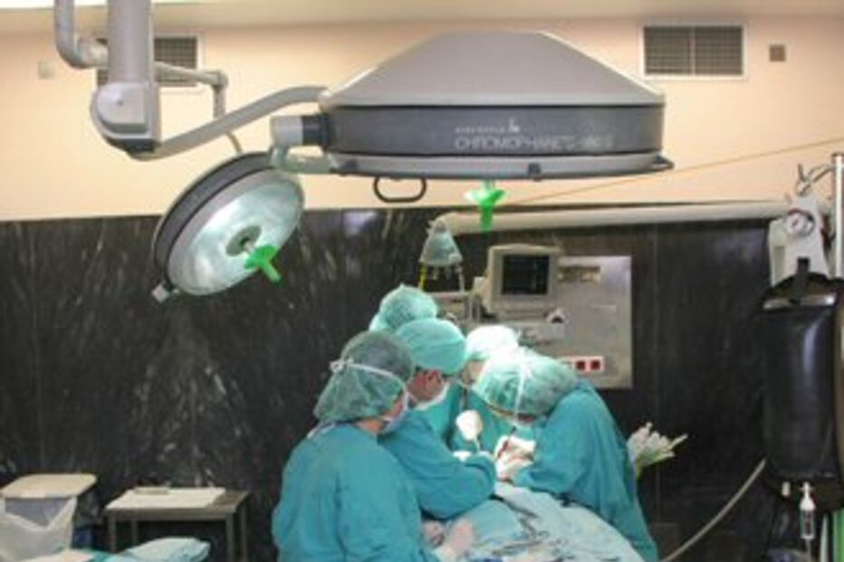 Alerta nacional para lavar mãos