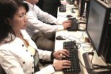 Banda larga mais cara no Interior