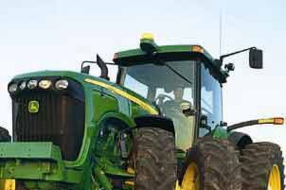 Agricultores exigem audiência urgente