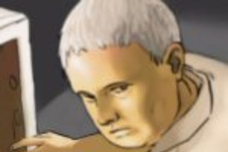 Chefe da PJ paga ao Fisco com o dinheiro da droga