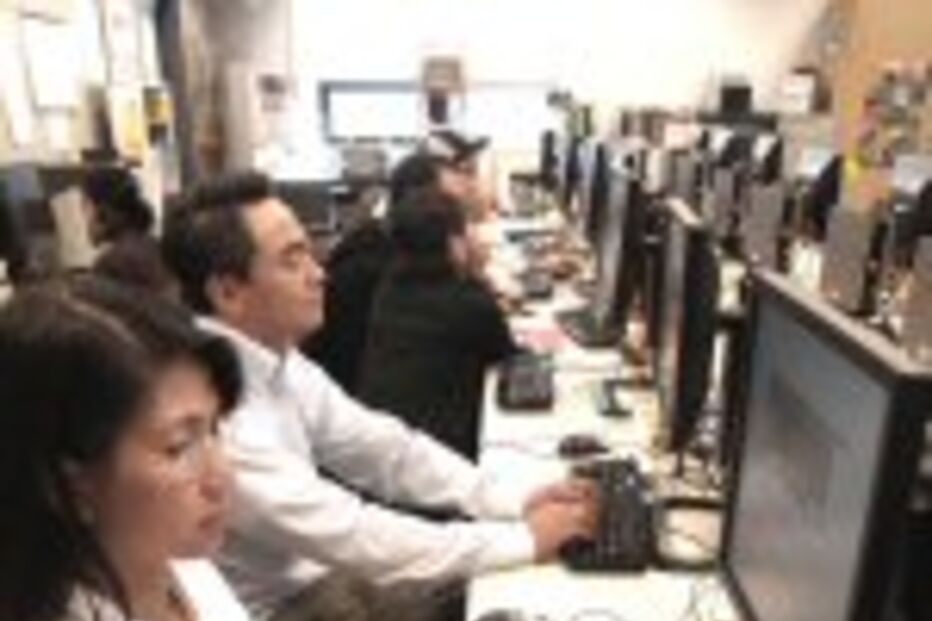 Banda larga mais cara no Interior