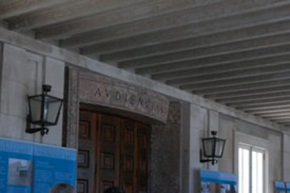 Aborto mortal fica sem responsáveis