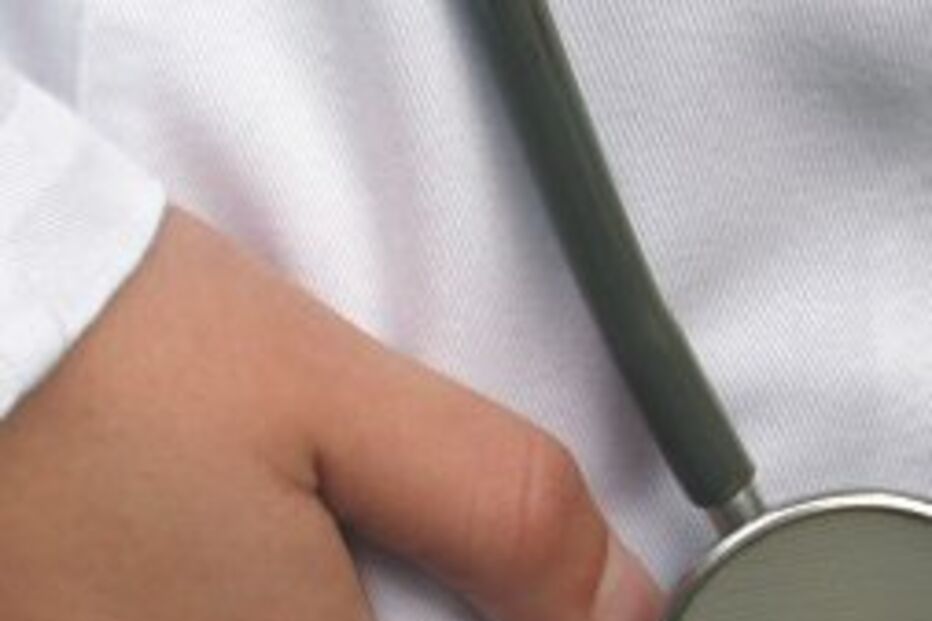 Saúde vai atravessar período “muito crítico”