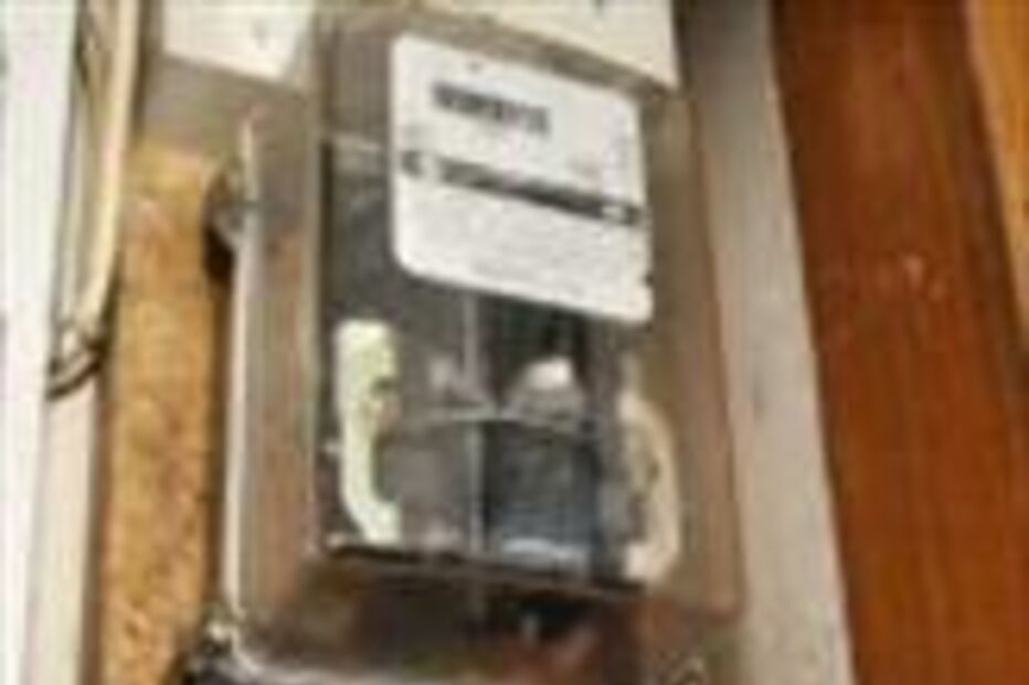 Fim de proposta incobráveis agrada a DECO