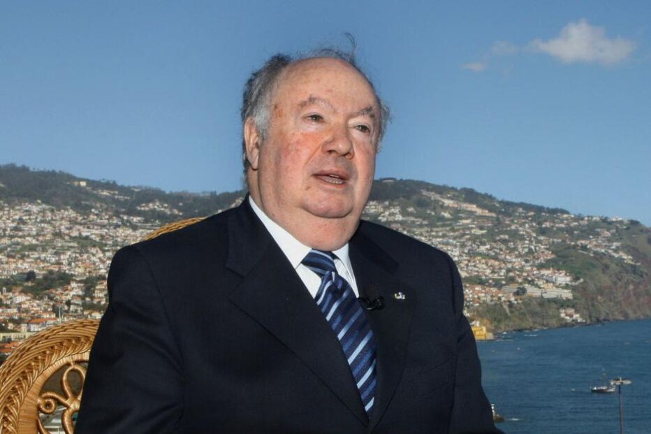 Jardim promete ser moderado