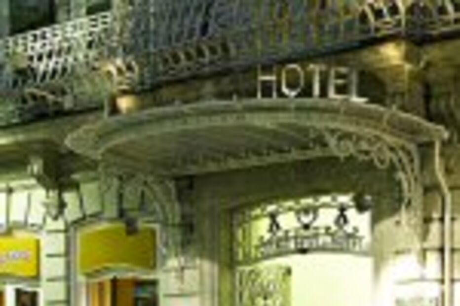 Aqui dormem memórias portuenses