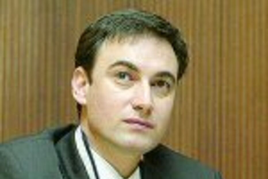 “Os criminosos sentem a impunidade que se vive”