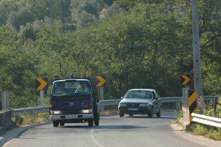 Abrantes: Adiado interrogatório a suspeitos