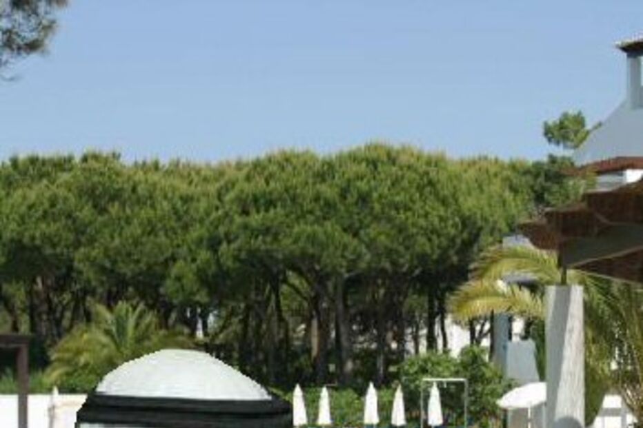 Dono do Pine Cliffs morreu no Algarve 