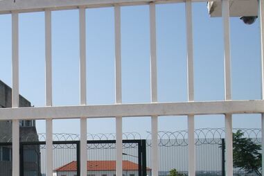 Miúdo já roubou cem carros