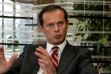 “Decisão fortalece a RTP” 