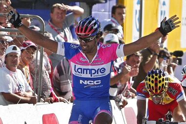 Sai uma açorda para Napolitano