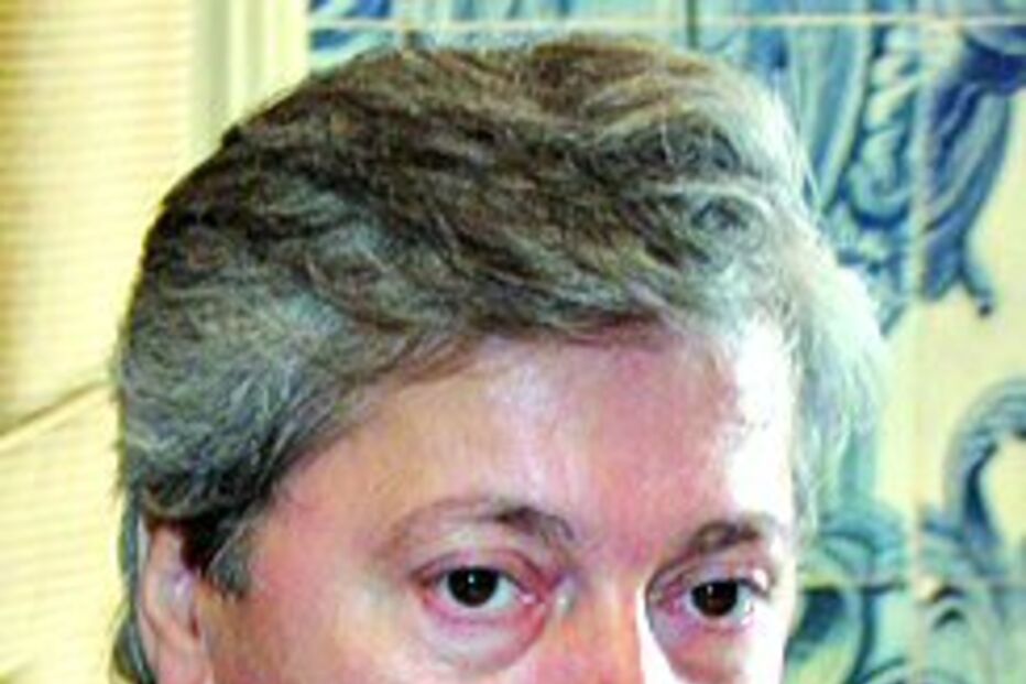 “Portugueses estão  bem na Mauritânia”