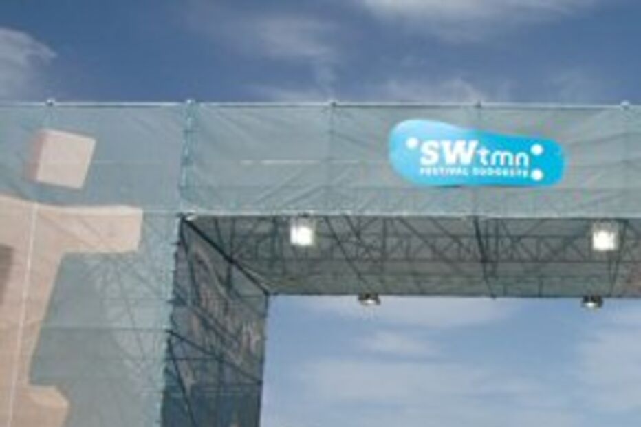 Espanhóis são cada vez mais